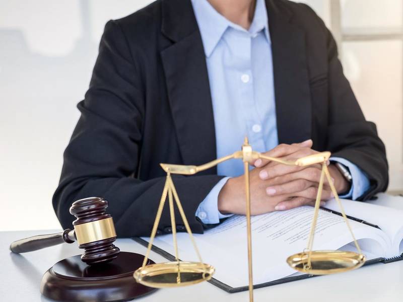 外包给第三方公司工伤责任之探析——上海工伤律师的视角