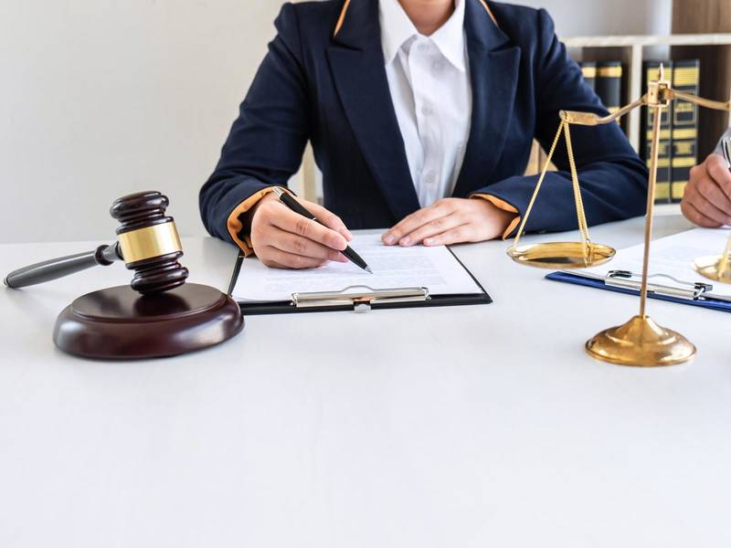 未参加社保员工的工伤认定责任之思——上海工伤赔偿律师的视角