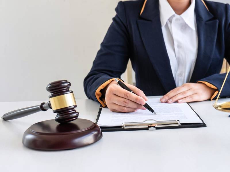 详细阅读:包工头雇佣工人工作中受伤是否属于工伤——上海工伤律师的深度剖析 包工头雇佣工人工作中受伤是否属于工伤——上海工伤律师的深度剖析
